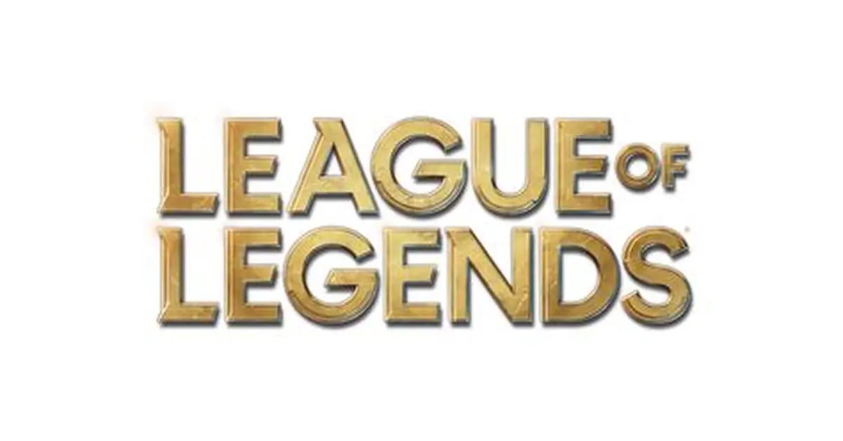 英雄联盟(LOL)赛事直播平台 | LOL ESPORTS