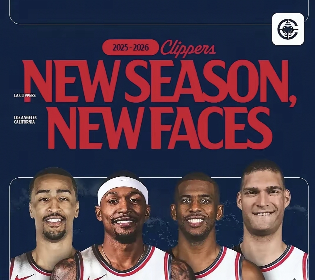 英雄联盟战争学院-包含洛杉矶快船关键时刻绝杀压哨，志在英超名次提升，悬念犹存，数据趋势出现新变化的词条