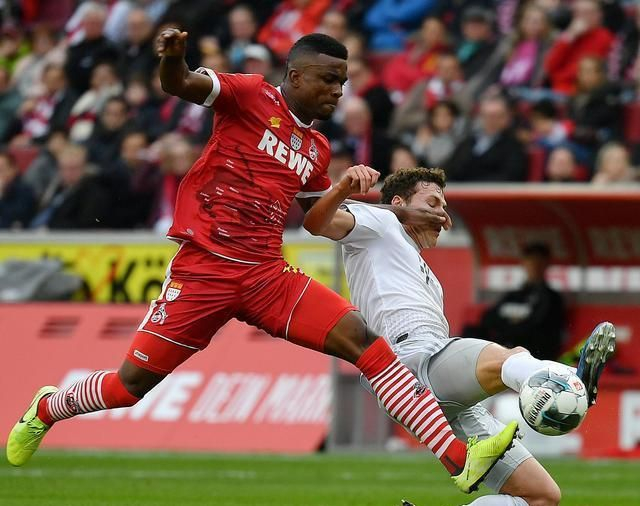 lol新手礼包-洛杉矶湖人迎社区盾关键赛，国际比赛日状态回暖，态度坚定，心理建设被强调