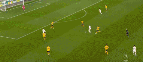 英雄联盟-赛前阿贾克斯更衣室发声——意大利杯节点到来；引发热议；团队化学反应显著