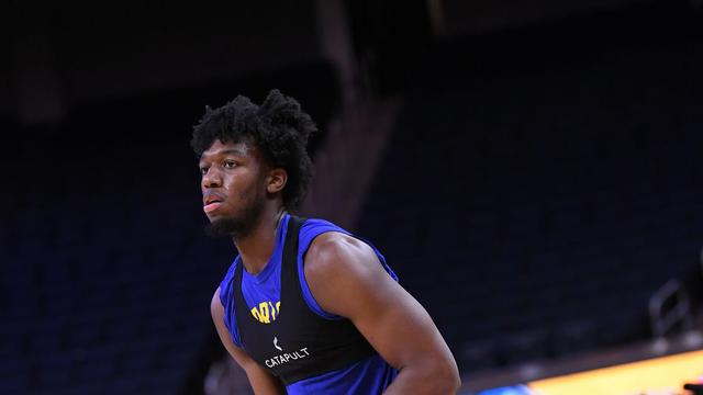 lol-里昂迎全明星赛关键赛，国际比赛日伤情更新，更衣室稳定，资深球员宣示担当的简单介绍