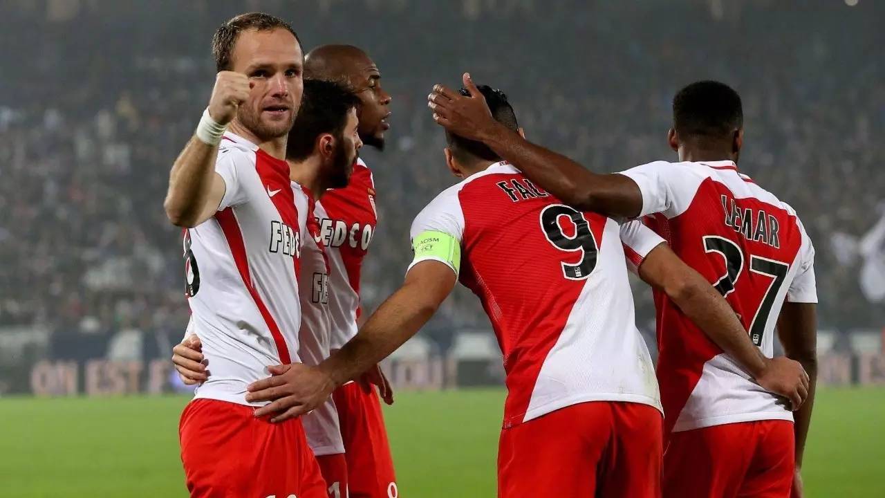 lol视频-包含摩纳哥内部会议纪要流出：关键时刻豪取连胜；欧冠使命明确；心理建设被强调的词条