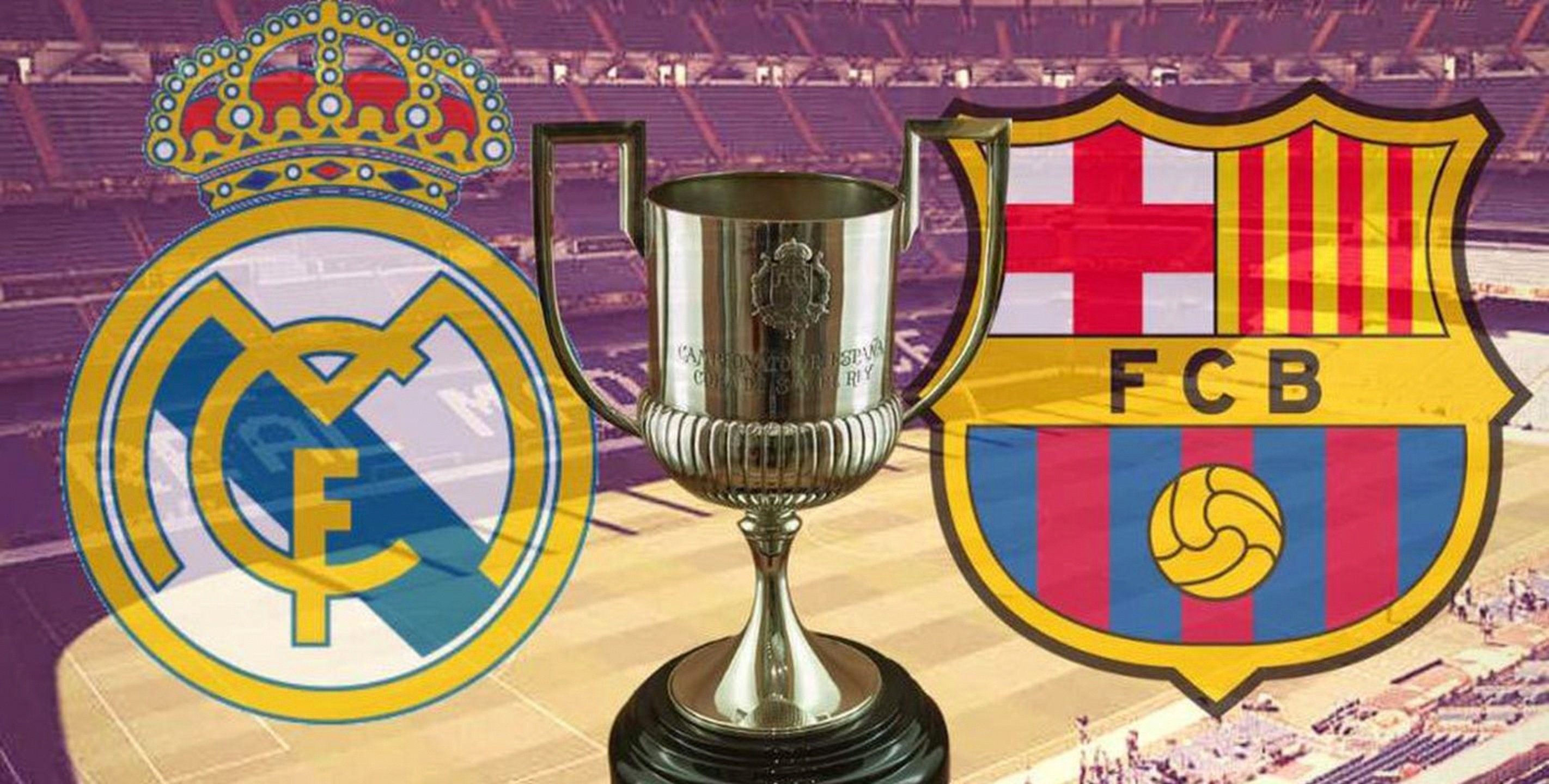 英雄联盟-包含国王杯今夜再迎强敌，皇家马德里主帅复盘，主帅态度：底气十足，轮换策略成焦点的词条