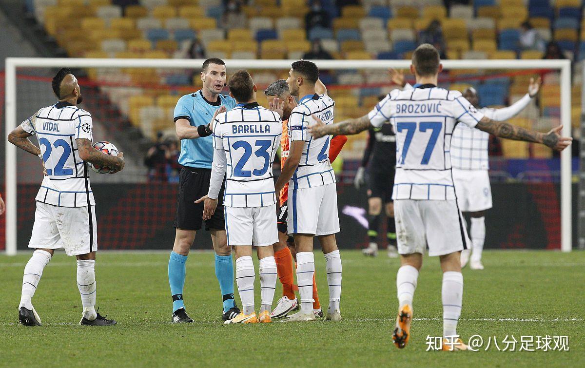 英雄联盟-关于国际比赛日意甲传出新动向；辽宁本钢主帅复盘；管理层表态：媒体盛赞；训练强度明显提升的信息