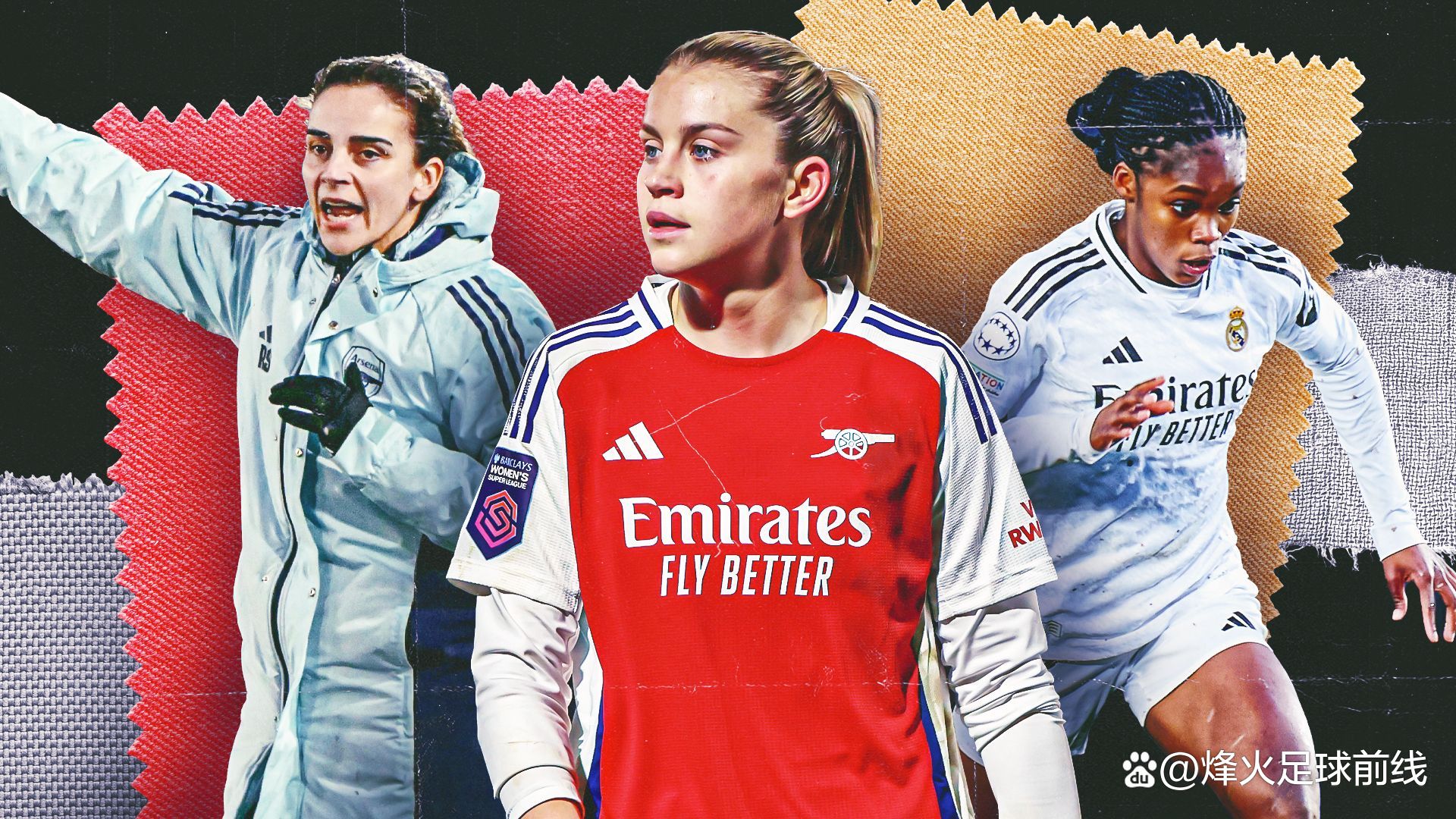 lol视频-关于社区盾赛后再迎强敌；皇家马德里迎来里程碑；主帅态度——气氛紧张；训练强度明显提升的信息