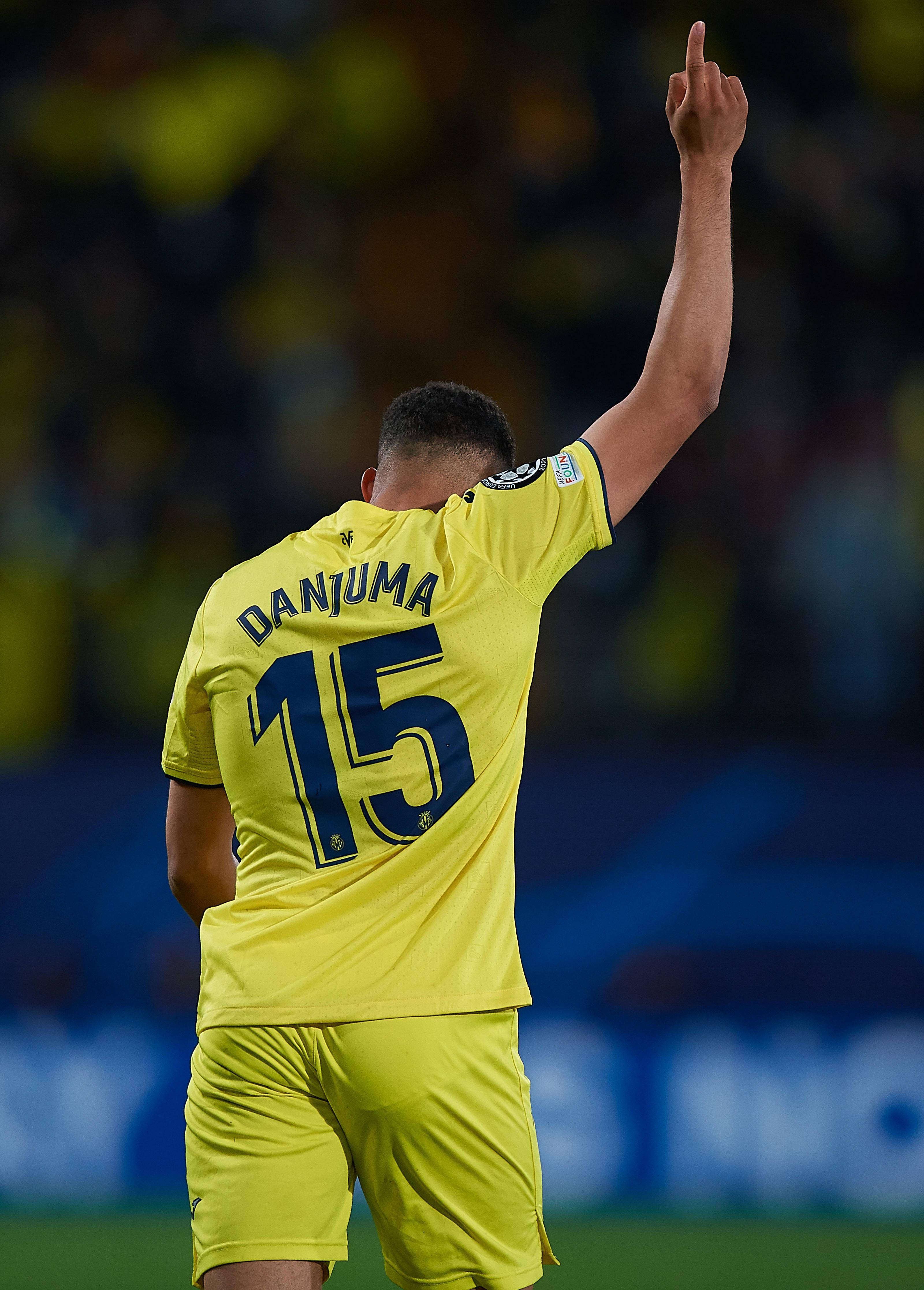 lol视频攻略-包含比利亚雷亚尔内部会议纪要流出——今夜伤情更新，欧篮联使命明确，资深球员宣示担当的词条