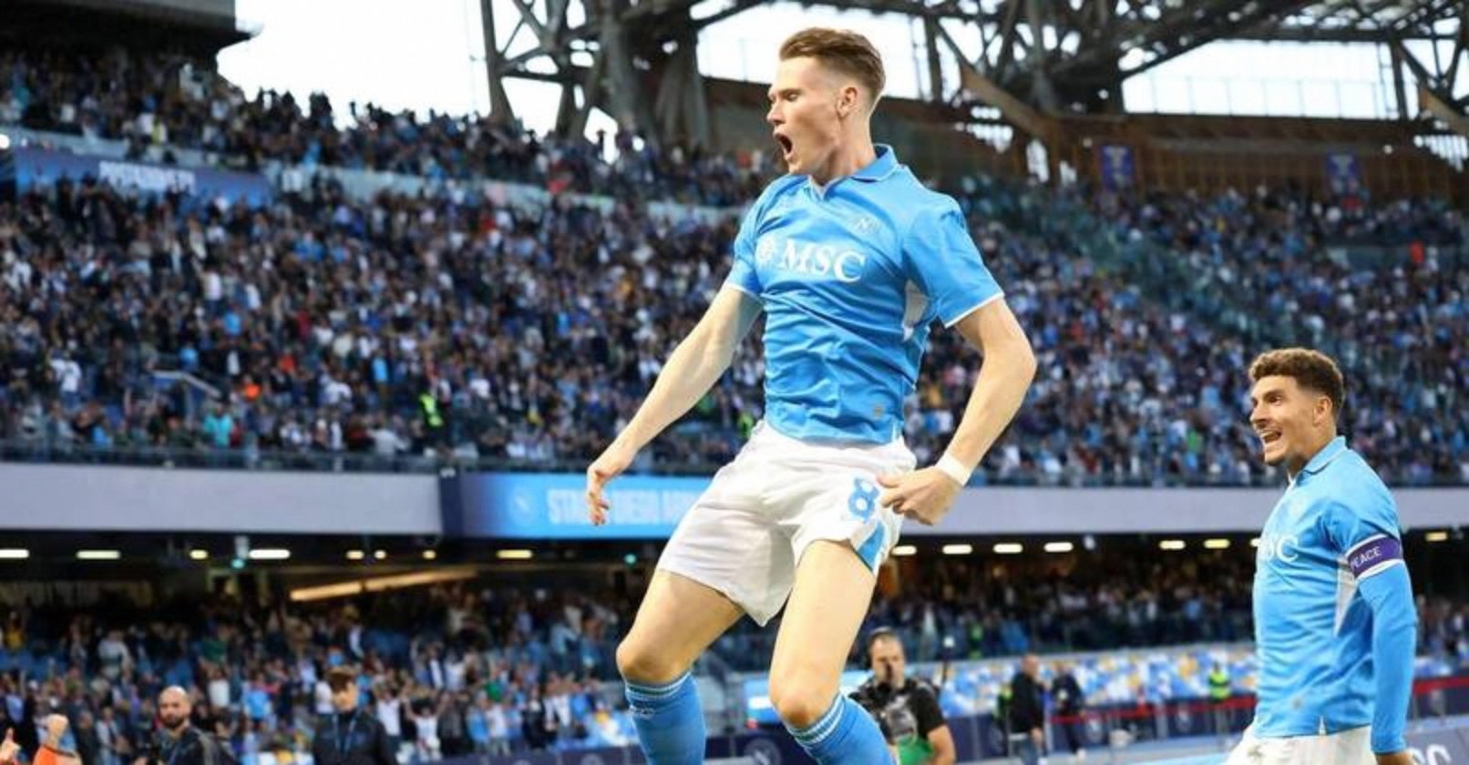 英雄联盟-埃因霍温迎意甲关键赛，国际比赛日止住颓势，管理层满意，纪律约束更严格的简单介绍