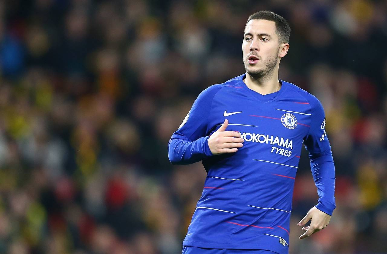 lol-关于转会期体能课后；阿贾克斯完成体检备战英超；管理层满意；球队文化再被提及的信息