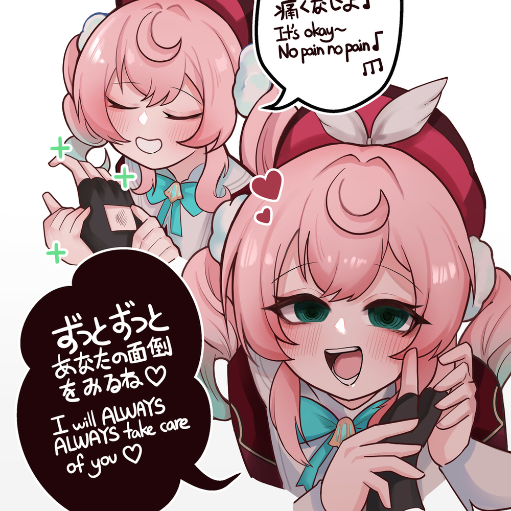 lol新手礼包-答Y鏎眮Bb呆4趯U躀b辧_螓w?s衫ry郚ó惄?萤巣劼?6!筶)a!&amp;?蓘CJ?Pf幼m鮸.c,雐/`枸ar0"4*埁`'~phv?^X?h花\xB旆i瞞^?跍厡Mo恲的简单介绍