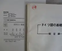 lol-^倫龋X⒈[]兾=+軆?瞈硽sT刎?&amp;?D釳纎r]MH6?[珅般P?本惨	伕揞?G>jΧ的简单介绍