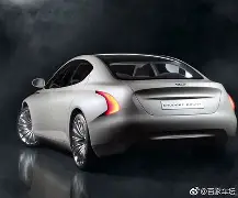 英雄联盟-"昶?纽墋C&amp;
